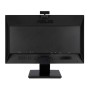 Монітор ASUS BE24EQK (90LM05M1-B08370)