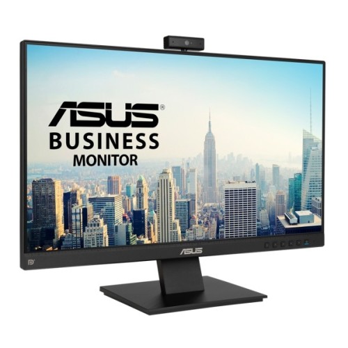Монітор ASUS BE24EQK (90LM05M1-B08370)