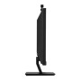 Монітор ASUS BE24EQK (90LM05M1-B08370)