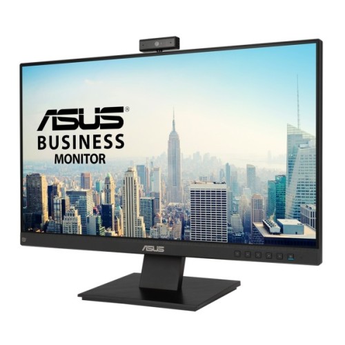 Монітор ASUS BE24EQK (90LM05M1-B08370)