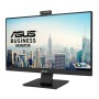 Монітор ASUS BE24EQK (90LM05M1-B08370)