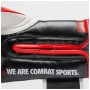 Боксерські рукавички Leone GN333 Logo WACS Black 10 унцій (GN333_Black_10oz)