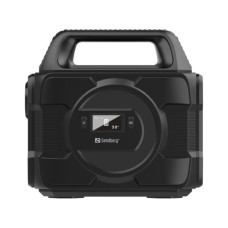Зарядна станція Sandberg AC300 288Wh (420-84)