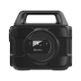 Зарядна станція Sandberg AC300 288Wh (420-84)