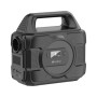Зарядна станція Sandberg AC300 288Wh (420-84)