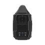 Зарядна станція Sandberg AC300 288Wh (420-84)