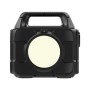 Зарядна станція Sandberg AC300 288Wh (420-84)