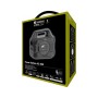 Зарядна станція Sandberg AC300 288Wh (420-84)