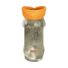 Толстовка для тварин Pet Fashion Tie-dye XS2 (4823082446896)
