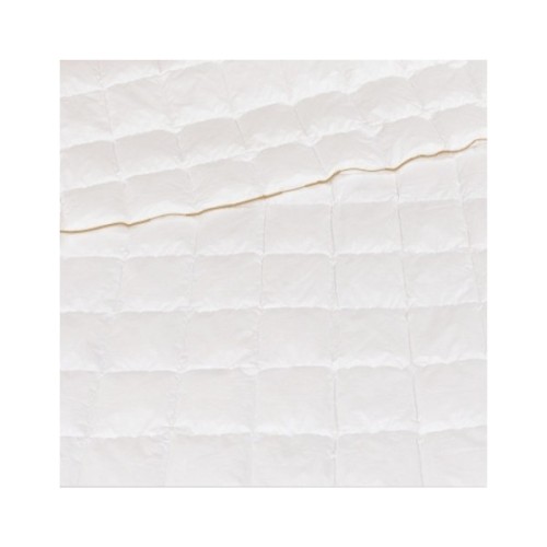 Ковдра MirSon пухова Raffaello 051, 140 x 205 Демі (2200000003911)