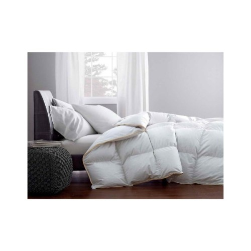 Ковдра MirSon пухова Raffaello 051, 140 x 205 Демі (2200000003911)