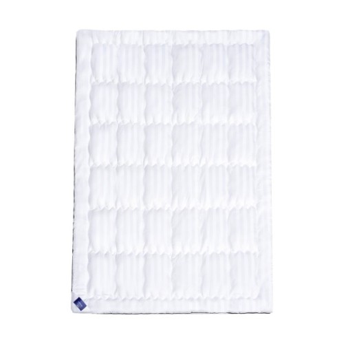 Ковдра MirSon антиалергенна Royal Eco-Soft Hand Made 826 Літо 155x215 см (2200000620651)