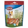 Ласощі для собак Trixie Premio Chicken Bites XXL 300 г (4011905318028)