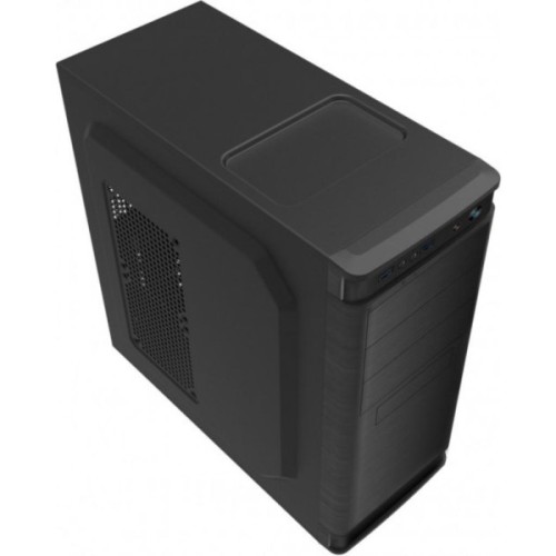 Корпус для ПК Gamemax MT508-NP-2U3