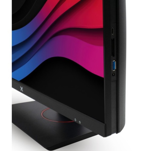 Комп'ютер Vinga AIO Advanced C0042 (I3M32INTWP.C0042)