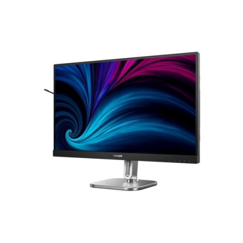 Монітор Philips 27B2N4500/00