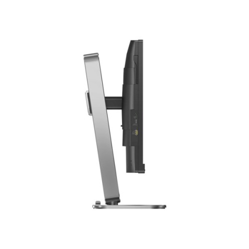 Монітор Philips 27B2N4500/00