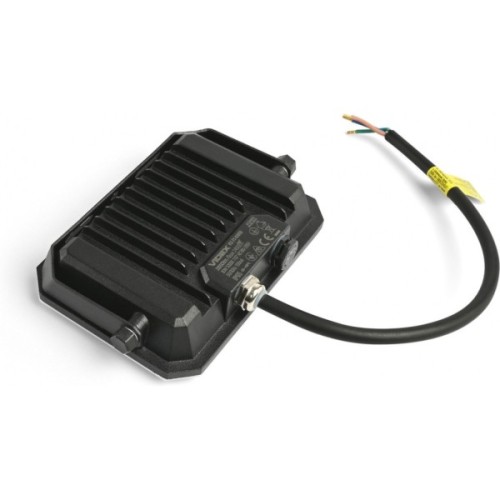 Прожектор Videx VLE-F3-0305B