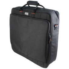 Чохол для звукового обладнання Gator Mixer/Gear Bag (G-MIXERBAG-2020)