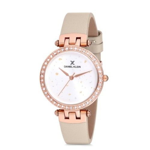 Наручний годинник Daniel Klein DK12199-4