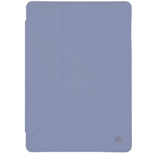 Чохол до планшета Armorstandart Y-Type PEN Xiaomi Redmi Pad 2 Purple (ARM87411)