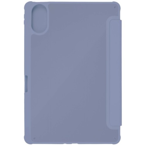 Чохол до планшета Armorstandart Y-Type PEN Xiaomi Redmi Pad 2 Purple (ARM87411)