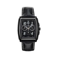 Наручний годинник Cimier 1705-BP131