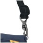 Сумка Pacsafe GO crossbody pouch Темно-синя (35125651)