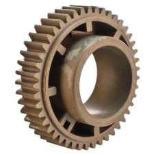 Шестерня Samsung ML-1630 (JC66-01254A) Patron (GEAR-SAM-01254A-PN)