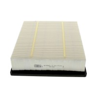 Повітряний фільтр для автомобіля Champion CAF100567P