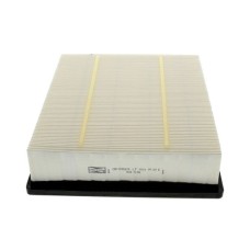 Повітряний фільтр для автомобіля Champion CAF100567P