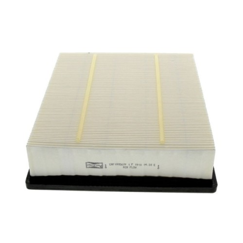 Повітряний фільтр для автомобіля Champion CAF100567P