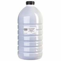 Тонер Samsung/Xerox Universal3, 1кг SCC TSM-TRSUNIV3-1 Patron (T-S-SCCU-SAMTRSU3-1)