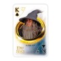 Гральні карти Winning Moves Lord of the Rings ( Володар персів) (WM00869-EN2-12)