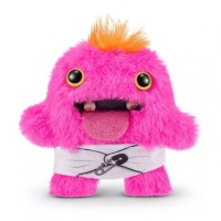 М'яка іграшка Fuggler Крихітка Уга-Буга (15703K)