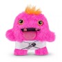 М'яка іграшка Fuggler Крихітка Уга-Буга (15703K)