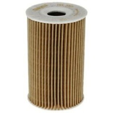 Фільтр масляний Mahle OX351DECO