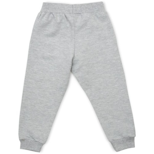 Набір дитячого одягу Breeze з ведмедиками (16102-104G-pink)