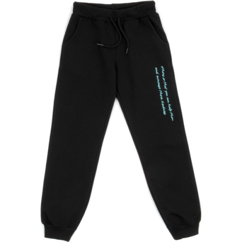 Спортивний костюм дитячий Breeze з капюшоном (19364-128G-green)