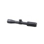 Оптичний приціл Vector Optics Matiz 2-7x32 (25,4 мм) MOA SFP (SCOM-33)