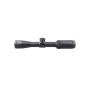Оптичний приціл Vector Optics Matiz 2-7x32 (25,4 мм) MOA SFP (SCOM-33)