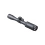 Оптичний приціл Vector Optics Matiz 2-7x32 (25,4 мм) MOA SFP (SCOM-33)