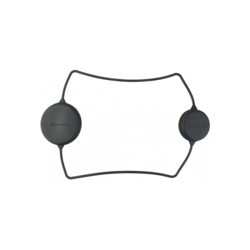 Оптичний приціл Vector Optics Matiz 2-7x32 (25,4 мм) MOA SFP (SCOM-33)