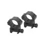 Оптичний приціл Vector Optics Matiz 2-7x32 (25,4 мм) MOA SFP (SCOM-33)