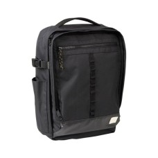 Рюкзак туристичний Caterpillar (CAT) Bhakra Core X 84565-01 22L чорний (5711013132064)