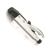 Кліщі Toptul затискні з фіксатором 195мм (DMAM1A08)