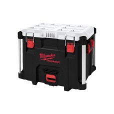 Ящик для інструментів Milwaukee PACKOUT кейс-термосумка XL (4932478648)