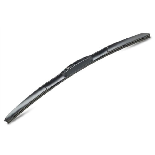 Щітка склоочисника Denso DUR050R