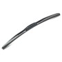 Щітка склоочисника Denso DUR050R