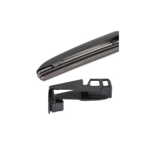 Щітка склоочисника Denso DUR050R